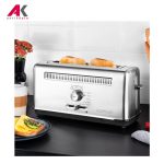 توستر گاستروبک مدل GASTROBACK 42394