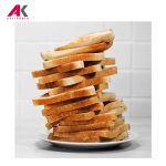 توستر گاستروبک مدل GASTROBACK 42394