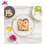 توستر گاستروبک مدل GASTROBACK 42394