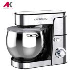 همزن برقی گوسونیک مدل GOSONIC GSM-912