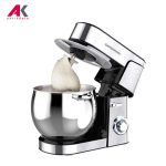 همزن برقی گوسونیک مدل GOSONIC GSM-912