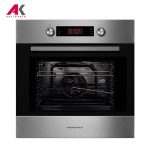 فر برقی توکار مونوگرام مدل MONOGRAM MGBO 7222 XGE