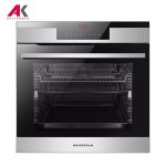 فر برقی توکار مونوگرام مدل MONOGRAM MGBO 7687 XGE