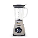 مخلوط کن ناسا مدل NASA NS-1961