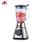 مخلوط کن ناسا مدل NASA NS-1961