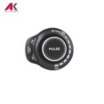 مخلوط کن ناسا مدل NASA NS-1961