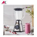 مخلوط کن ناسا مدل NASA NS-1961