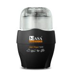 خردکن ناسا مدل NASA NA-907