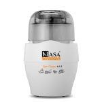 خردکن ناسا مدل NASA NA-907