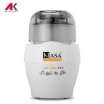 خردکن ناسا مدل NASA NA-907