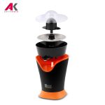 آب مرکبات گیری ناسا مدل NASA NS-960