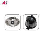 آب مرکبات گیری ناسا مدل NASA NS-960