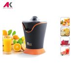 آب مرکبات گیری ناسا مدل NASA NS-960