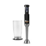 گوشت کوب برقی ناسا مدل NASA NS-992