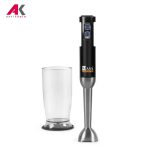 گوشت کوب برقی ناسا مدل NASA NS-992