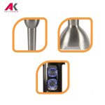 گوشت کوب برقی ناسا مدل NASA NS-992