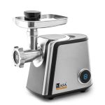 چرخ گوشت ناسا مدل NASA ELECTRIC NS-313