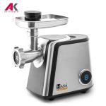 چرخ گوشت ناسا مدل NASA ELECTRIC NS-313