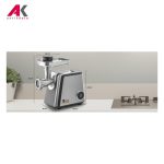 چرخ گوشت ناسا مدل NASA ELECTRIC NS-313