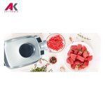 چرخ گوشت ناسا مدل NASA ELECTRIC NS-313