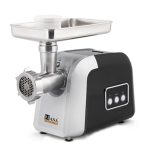 چرخ گوشت ناسا مدل NASA ELECTRIC NS-317