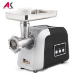 چرخ گوشت ناسا مدل NASA ELECTRIC NS-317