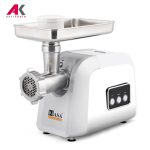 چرخ گوشت ناسا مدل NASA ELECTRIC NS-317