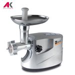 چرخ گوشت ناسا مدل NASA ELECTRIC NS-320