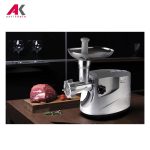 چرخ گوشت ناسا مدل NASA ELECTRIC NS-320