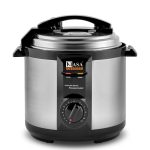 مولتی کوکر ناسا مدل NASA ELECTRIC NS-3073