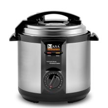 مولتی کوکر ناسا مدل NASA ELECTRIC NS-3073