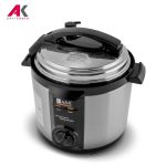 مولتی کوکر ناسا مدل NASA ELECTRIC NS-3073