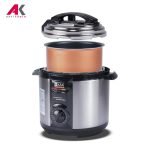 مولتی کوکر ناسا مدل NASA ELECTRIC NS-3073