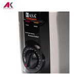 مولتی کوکر ناسا مدل NASA ELECTRIC NS-3073