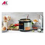 مولتی کوکر ناسا مدل NASA ELECTRIC NS-3076