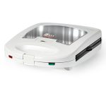 ساندویچ ساز ناسا مدل NASA ELECTRIC NS-607