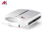 ساندویچ ساز ناسا مدل NASA ELECTRIC NS-608