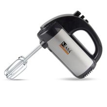 همزن برقی ناسا مدل NASA ELECTRIC NS-932B