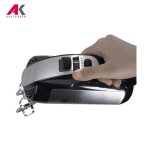 همزن برقی ناسا مدل NASA ELECTRIC NS-932B