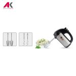 همزن برقی ناسا مدل NASA ELECTRIC NS-932B