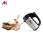 همزن برقی ناسا مدل NASA ELECTRIC NS-932B