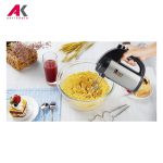 همزن برقی ناسا مدل NASA ELECTRIC NS-932B