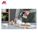 همزن برقی ناسا مدل NASA ELECTRIC NS-932B