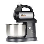 همزن برقی ناسا مدل NASA ELECTRIC NS-932