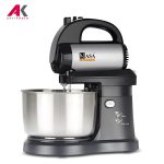 همزن برقی ناسا مدل NASA ELECTRIC NS-932