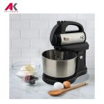 همزن برقی ناسا مدل NASA ELECTRIC NS-932