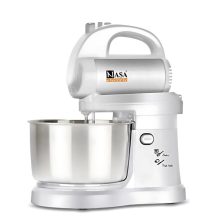 همزن برقی ناسا مدل NASA ELECTRIC NS-932