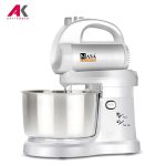 همزن برقی ناسا مدل NASA ELECTRIC NS-932