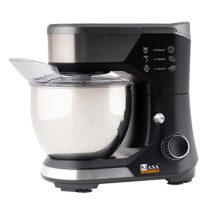 همزن برقی ناسا مدل NASA ELECTRIC NS-974