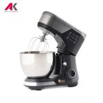 همزن برقی ناسا مدل NASA ELECTRIC NS-974